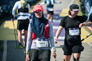 BIB: 
                            <button type="button" onclick="openModal(27148120)" class="btn btn-primary btn-sm float-right btn-popup" data-toggle="modal" data-target=".modal-high-quality">
                        <i class="fas fa-shopping-cart"></i> Add to Cart
                    </button>
                                            <button type="button" onclick="isThisMe(27148120, true)" class="btn btn-success btn-sm float-right btn-popup btn-isme hidden" data-toggle="tooltip" data-placement="bottom" title="นี่คือรูปของคุณใช่ไหม คลิกที่นี่เพื่อเอาเข้าอัลบั้ม">
                        <i class="fas fa-plus"></i> Add to album
                    </button>
                    <button type="button" onclick="isThisMe(27148120, false)" class="btn btn-warning btn-sm float-right btn-popup btn-isnotme hidden">
                        <i class="fas fa-ban"></i> Remove from album
                    </button>